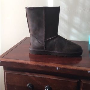 Ugg size 9